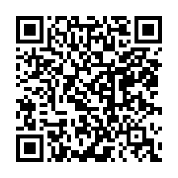 QR code vers cette fiche