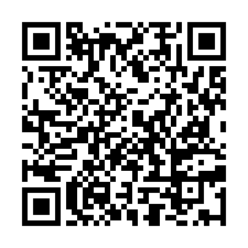 QR code vers cette fiche