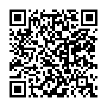 QR code vers cette fiche
