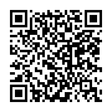 QR code vers cette fiche