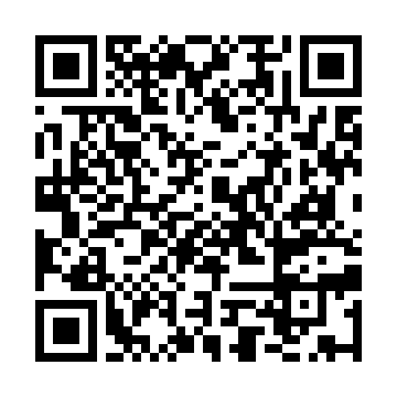 QR code vers cette fiche