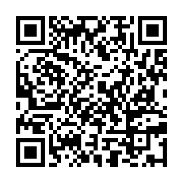 QR code vers cette fiche