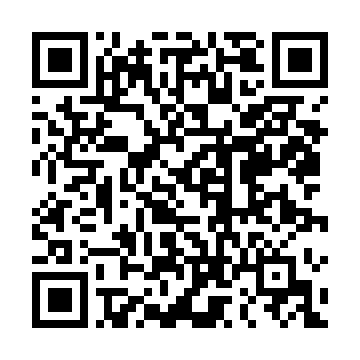 QR code vers cette fiche