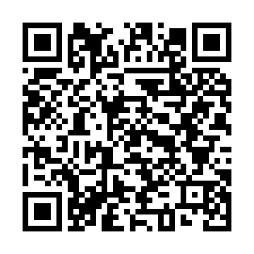 QR code vers cette fiche