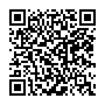 QR code vers cette fiche