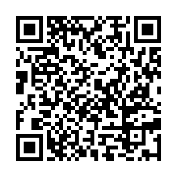 QR code vers cette fiche