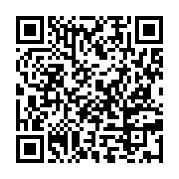 QR code vers cette fiche