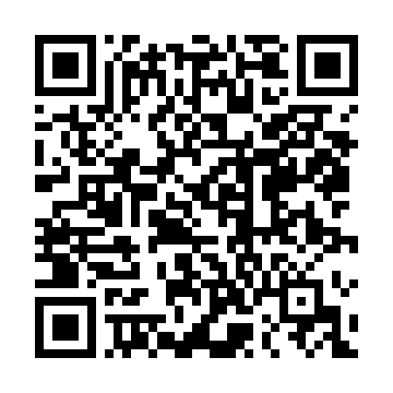 QR code vers cette fiche