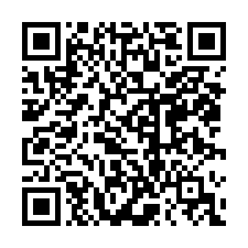 QR code vers cette fiche