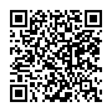 QR code vers cette fiche