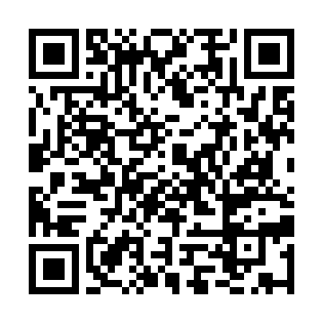 QR code vers cette fiche