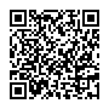 QR code vers cette fiche