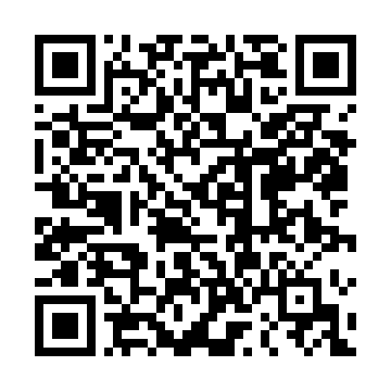 QR code vers cette fiche