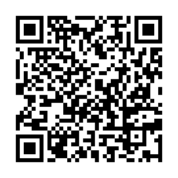 QR code vers cette fiche