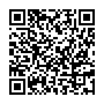 QR code vers cette fiche