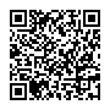 QR code vers cette fiche