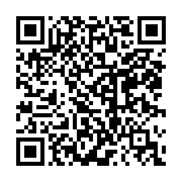 QR code vers cette fiche