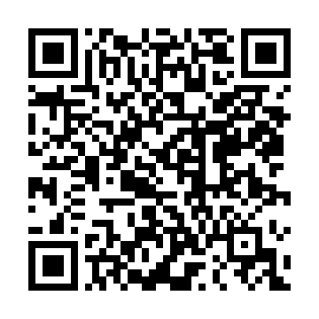 QR code vers cette fiche