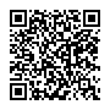 QR code vers cette fiche