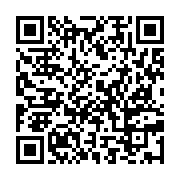 QR code vers cette fiche