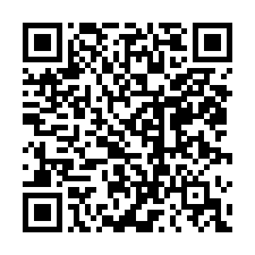QR code vers cette fiche
