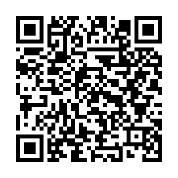 QR code vers cette fiche