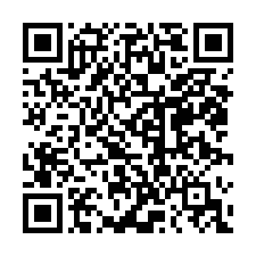 QR code vers cette fiche