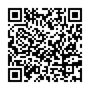 QR code vers cette fiche