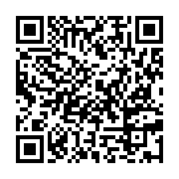 QR code vers cette fiche