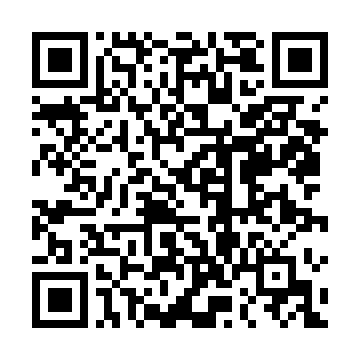 QR code vers cette fiche