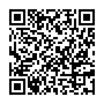 QR code vers cette fiche