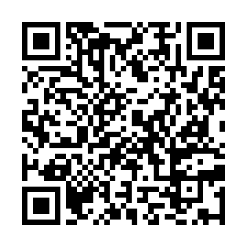 QR code vers cette fiche