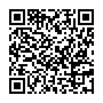 QR code vers cette fiche