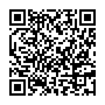QR code vers cette fiche