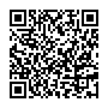 QR code vers cette fiche
