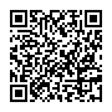 QR code vers cette fiche