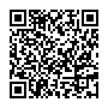 QR code vers cette fiche