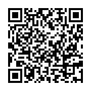 QR code vers cette fiche