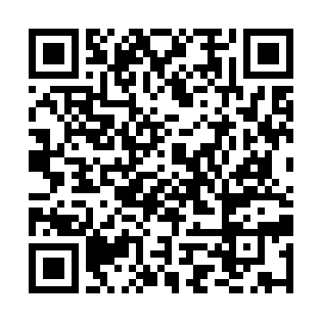 QR code vers cette fiche