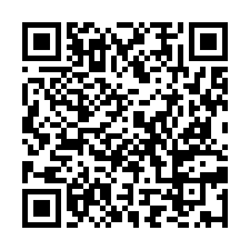 QR code vers cette fiche